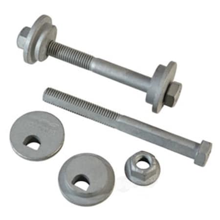 Specialty Products Co Specialty 82100 Alignment Kit 82100